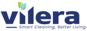 Vilera Retail